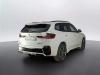 BMW X1 X1 sdrive20i mhev 48V MSport Pro auto