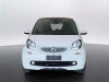smart fortwo Fortwo 1.0 Superpassion 71cv twinamic
