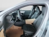 Mercedes-Benz Classe A 180 d Automatic