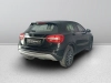 Mercedes-Benz GLA 180 d (cdi) Executive