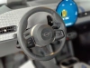 MINI Cooper Mini Cooper 3p 1.5 C Favoured auto