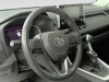Toyota Rav4 Rav4 2.5 vvt-ie h Dynamic 2wd 218cv e-cvt