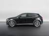Mercedes-Benz GLA GLA-H247 2020 - 180 d Premium auto