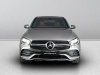 Mercedes-Benz GLC Coupe 300 d Premium 4matic auto