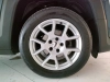 Jeep Renegade Renegade 1.6 mjt Limited 2wd 130cv