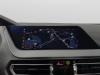 BMW Serie 1 118d 5 Porte