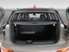 MINI Cooper Mini Clubman 2.0 Cooper D Essential auto