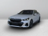 BMW Serie 5 BMW 520d Touring