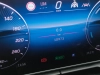 Mercedes-Benz Classe C SW 300 de phev AMG Line Advanced auto