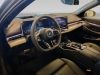 BMW i5 BMW i5 xDrive40 Berlina