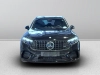 Mercedes AMG GLC Mercedes-AMG GLC 43 4MATIC