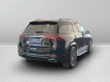 Mercedes-Benz GLE 300 d 4MATIC