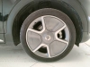 smart #1 #1 Pro+ 7,4kW