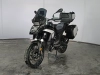 BMW Motorrad GS R 1300 GS Triple Black my24