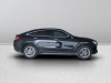 Mercedes-Benz GLE Coupe 300 d mhev Premium Pro 4matic auto