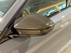 BMW M M5 M5 Touring