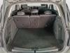 MINI Countryman Mini Countryman 2.0 Cooper D auto