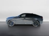 BMW X6 X6 xdrive30d mhev 48V Msport auto