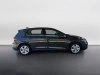 Volkswagen Golf Golf 2.0 tdi Life 115cv