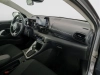 Toyota Yaris Yaris 1.5h Trend