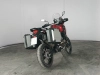 Honda Africa Twin Africa Twin CRF 1000 Travel Edition DCT Abs E4