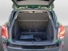 MINI Countryman Mini Countryman 1.5 One D Baker Street auto 7m