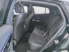 Mercedes-Benz GLC 220 d AMG Line Premium Plus 4matic auto