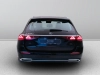 Mercedes-Benz Classe E SW 220 d Advanced auto