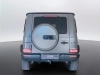 Mercedes AMG Classe G Mercedes-AMG G 63