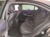 Mercedes-Benz Classe S Lunga 350 d Premium auto