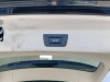 BMW X3 BMW X3 XDRIVE 20D XLINE