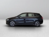 Mercedes-Benz Classe B 250 e phev Advanced auto