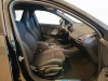 BMW Serie 1 BMW 120d