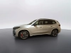 BMW X1 M BMW X1 M35i xDrive