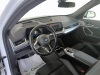 BMW X1 X1 xdrive23d mhev 48V MSport Edition Signature auto