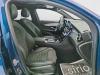 Mercedes-Benz GLC Coupe 300 d Premium Plus 4matic auto