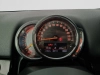 MINI Countryman Mini Countryman 2.0 Cooper D auto