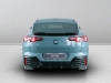 BMW iX2 iX2 xdrive 30 MSport