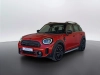 MINI Countryman Mini Countryman 1.5 Cooper Essential auto
