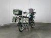 BMW Motorrad GS R 1200 GS