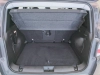 Jeep Renegade Renegade 1.4 m-air Limited fwd 140cv auto my18