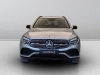 Mercedes-Benz GLC 300 de phev (eq-power) Premium 4matic auto