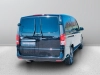 Mercedes Vans Vito 116 cdi long auto my20