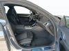 BMW Serie 4 BMW 420d xDrive Gran Coupé