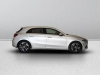 Mercedes-Benz Classe A 180 d Progressive Advanced Plus auto