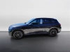Mercedes-Benz GLC 300 d 4MATIC