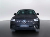 Mercedes-Benz GLE Coupe 350 de phev AMG Line Advanced Plus 4matic auto