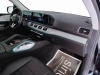 Mercedes-Benz GLE 350 de phev (e eq-power) Premium Plus 4matic auto