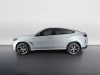 BMW X6 X6 xdrive30d mhev 48V Msport auto