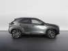 Toyota Yaris Cross Yaris Cross 1.5h Trend fwd 116cv e-cvt